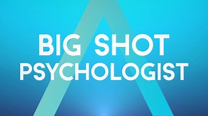 36 reactions | Taking the initiative is the first step.   Embark on your journey towards a Law degree today! | Arden University | Facebook