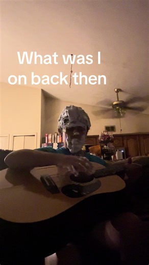 Papi Rios (@idkanywayslol3)’s videos with original soundPapi Rios