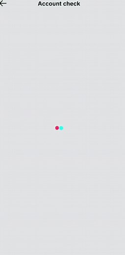 Reporting a video is easy, but wasting your time is difficult 🤞 #Rebel #2love #TEAMALVIN #fyp #foryoupage @Mr Ajay Jugdeo #Goldpot backup @Papa#Parapots @Ash #Rebel🦸‍♂️ @Drug Money#come_bounce @SHIVANEE.H💎#KNOWYOURWORTH!!! @🧊#ICEMANENERGY360🧊 @Heavydrama101 #2love @Kimeshan4Laughpot