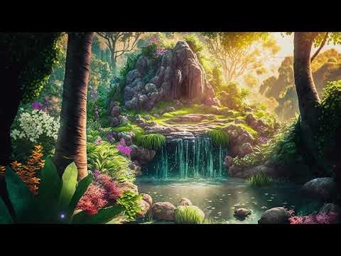 N:L:E - Magic Planet [Full Album]