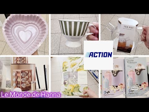 NEW ARRIVAL 09-04 KITCHEN DISHES AND ACCESSORIES