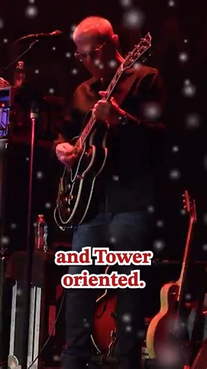 40K views · 950 reactions | The Funky Doctor is prescribing YOU a ticket to Tower of Power’s Holidays & Hits Tour! ️ Tickets are limited — grab yours now! https://towerofpower.com/tour #TowerOfPower #TheFunkyDoctor #EmilioCastillo #JordanJohn #MikeJerel #JerryCortez #PeteAntunes #TomPolitzer #DaveRichards #MarcVanWageningen #AdolfoAcosta | Tower of Power | Facebook
