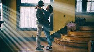 The Watcher 2016 Full movie online MyFlixer