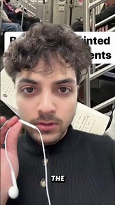 Reading YouTube COMMENTS 😭