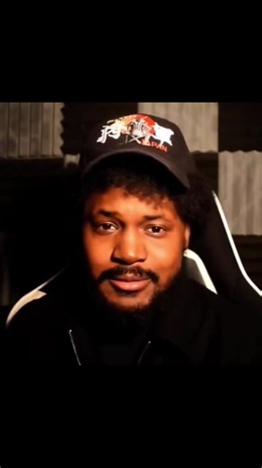 #corykenshin #coryxkenshinclips #fypシ #motivation #blowthisup | cory x kenshin