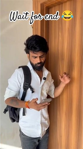 Miss u power bank😂❌Wood working withart handcraft idea/home madereal telent/skill-art