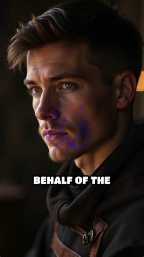 The Bizarre Cadaver Synod Dead Pope on Trial