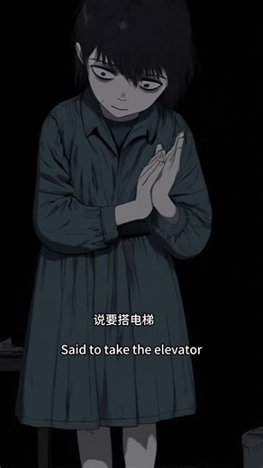 Hospital morgue#comics #X Suspense Comics