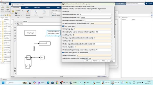 Part 2: 一个LED闪烁的例子