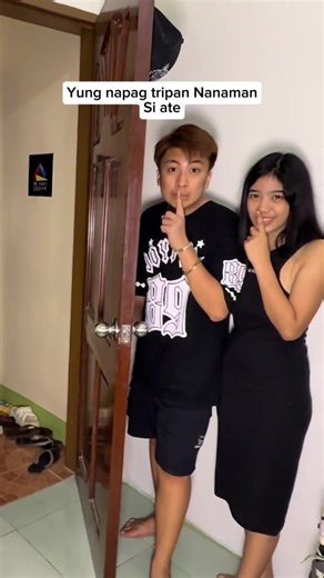 Memorable Family Moments: One Year Reflection