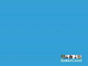 14 reactions | Works are nearing completion on Lake Meadow’s new play area. See how works are progressing to allow over 130 children to play together | Basildon Borough Council | Facebook