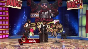 9K views · 133 reactions | Naa Show Naa Ishtam Watch the Hilarious Comedy of Naresh of "Naa Show Naa Ishtam" on ETV Win @ https://www.etvwin.com/shows/naa-show-naa-istam Now Install ETV Win App @ https://f66tr.app.goo.gl/apps | ETV Win | Facebook