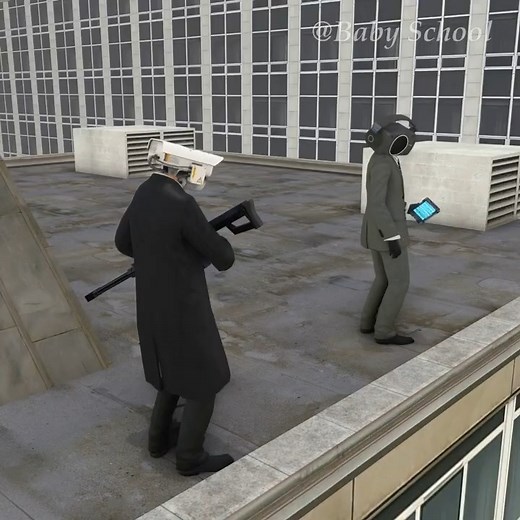 146K views · 2.9K reactions | Rescue Battle From Bad Guys EP 7 Battle Of Justice #minecraft #minecraftmemes #minecraftvideos #minecrafte #minecraftbuild #minecraftclips #gaming #reels #twitch #tiktok #Skibiditoilet | Baby Monster School | Facebook