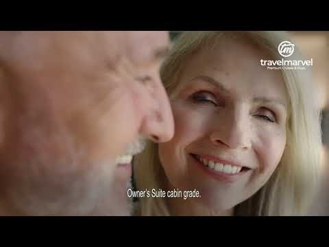 ITV Continuity Sunday 19th October 2025