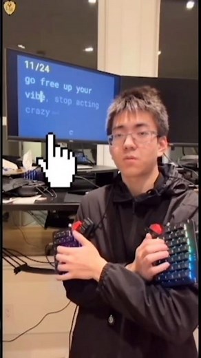 I Tried a Free Website to Teach Me How to Type Faste Fast Typing Club Typing Practice Free Website