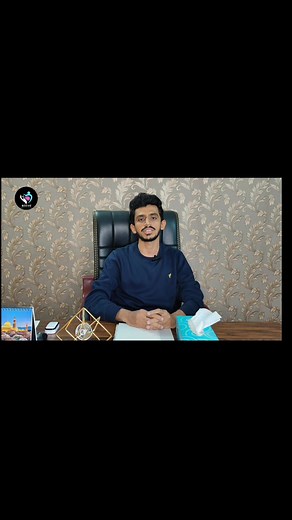 2.1K views · 30 reactions | Hope, Healing & Recovery | Introduction...