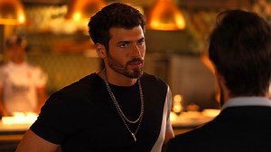 Recept na lásku - Epizoda 14 (E14) (2020) | ČSFD.sk