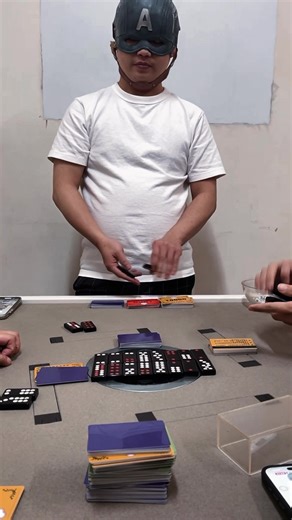 紅心娛樂節目效果揭秘