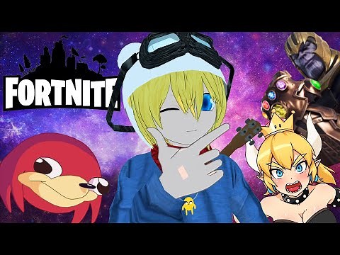 2018 Meme Song - Dangle (now on Spotify)