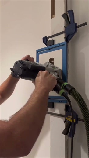 How to get clean, controlled router cuts every time.