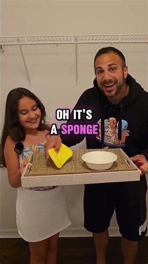 Candy paper you can eat and write on