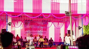 Muqala street dance 💃 wert Goalpara ￼college Ambari dance competition mr hassanur dance choreographer please support my Facebook page, follow him ￼🙏🏻🙏🏻🇮🇳 #videoviral #reelsvideo #dancevideo #dance #reelsviral Hasnur Hasnur | Hassanur Mollah