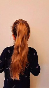 60K views · 8.2K reactions | Revealing my "scary" Halloween painting. Can you guess who it is? #artreveal #disneyart #youngartist #watercolor #art #halloweenart #artbykids #artspeaks #inclusive #sketch #floridaartist #beyourself | Mina's Art World | Facebook