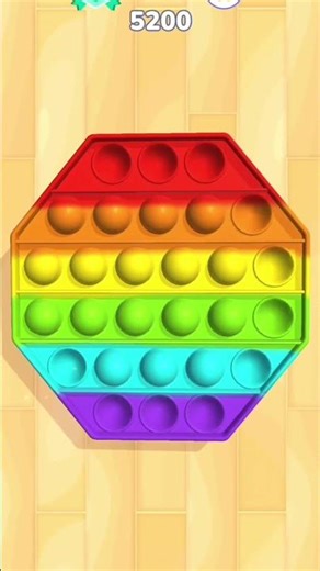 Pop Us! ASMR: Satisfying Bubble Popping Adventure 🎈✨