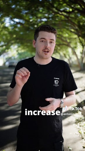 Enhance Light Sources in Your Images Using Lightroom