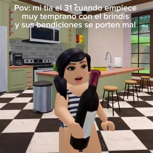 JAJAJAJAJAJS SE ENOJA SIEMPRE CON MIS PRIMOS ME DA UNA RISA #roblox #humor #parati #fyp #argentina