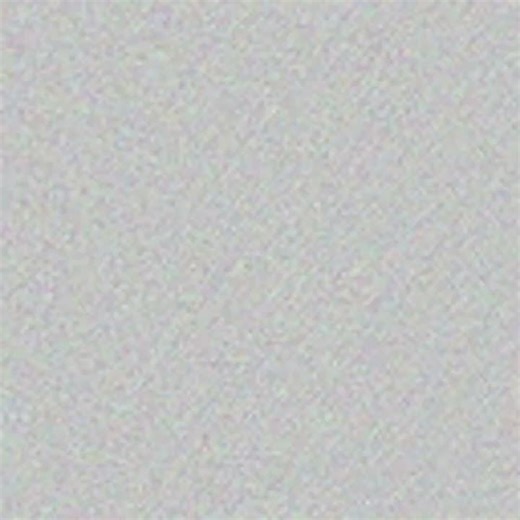 children's wrestling boston crab crab