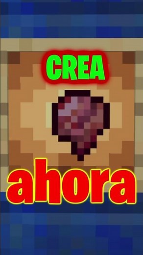 🤑💎 How to MAKE a Fermented SPIDER EYE in Minecraft 1.21 😣🤙🤬👌 #datwinxd 😎👌