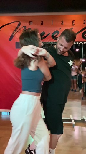 Mastering Salsa: Essential Steps and Techniques