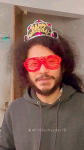 শুভ্র ভাই, জীবন উদযাপনের হোক ❤️🎉 #HBDShuvrobhai | Chirkutt