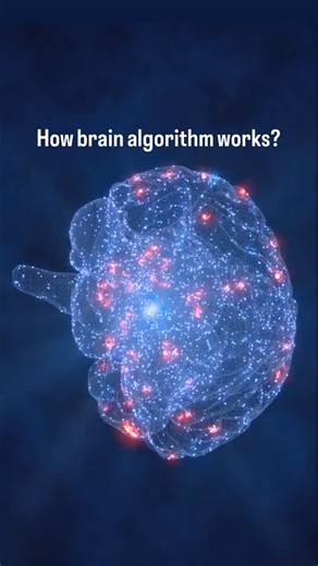 Dr. Pushpendra Mishra | Lifestyle Enhancer on Instagram: "I bet No-one has ever tell you about this 🧠 Your brain works like a super-advanced algorithm. Input → Process → Output. 🔹 Input: What you see, hear, read, scroll, and think daily. 🔹 Process: Your past experiences + beliefs + emotions. 🔹 Output: Your reaction, mood, habits & decisions. The scary part? If you keep feeding it negativity, comparison, fear & overthinking… The output will always be stress, self-doubt & confusion. But here’s