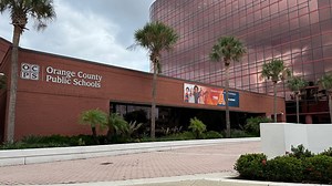 OCPS leaders call for more state funding amid declining enrollment