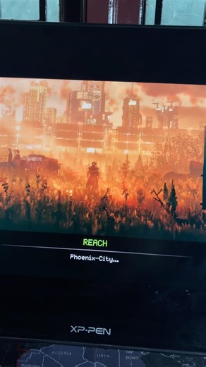 Why Is This Side-Scroller So Addictive?! 😳 #shorts #gaming #gamer
