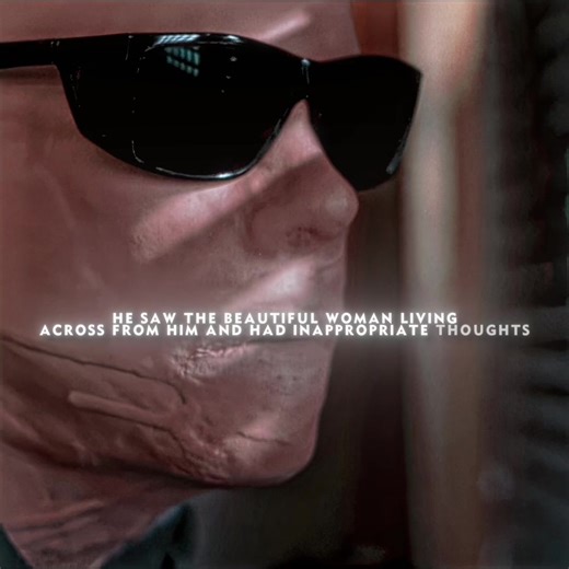 #usa🇺🇸 #movie #fyp #foryou