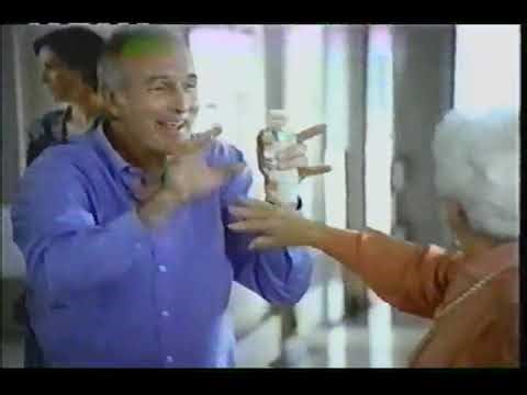 NBC Nightly News - 2002-07-21