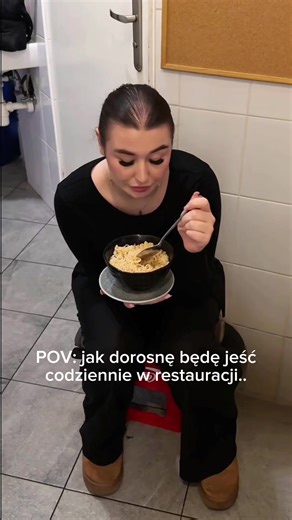 Taki był plan… 😂 #świnoujście #fyp #dlaciebie #restaurant #trend