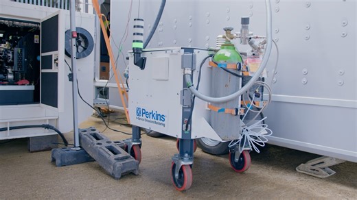 HVO versus diesel: dispelling the myths