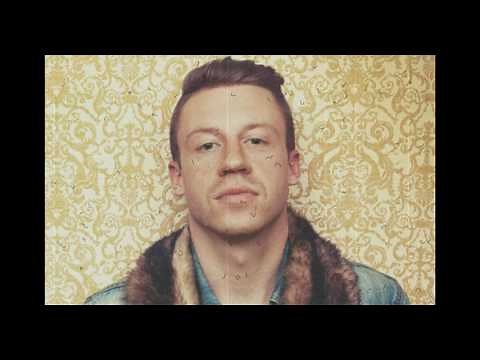 MACKLEMORE - Full Mix