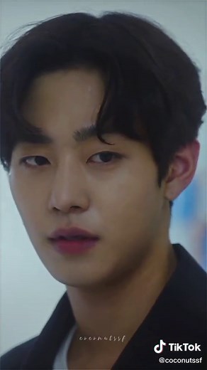 Abyss Korean Drama: Han So-hee's Impactful Performance