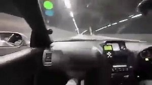 Turn up the volume for this one! Car Throttle Tuning | Car memes