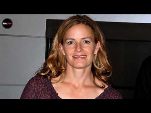 Elisabeth Shue Left Nothing To The Imagination, Try Not To Gasp