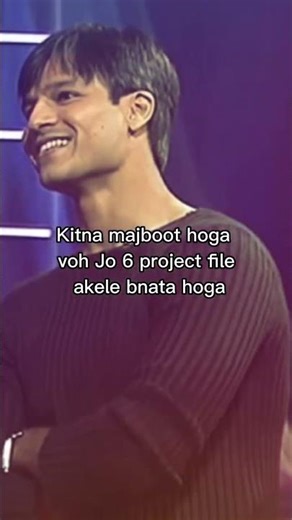 6 Project File Alone Will SHOCK YOU! #ProjectFileHack #IndianMemeViral #CollegeLife #TrendingReels