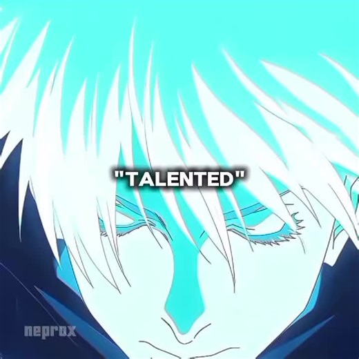 Minecraft Anime Edits: A Creative Exploration