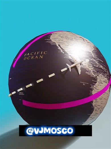 Understanding the Polygon of Two Lines in Geometry