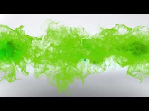 SICAT Air & OPTISLEEP