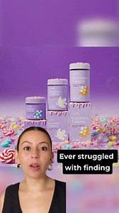 Purple Plastic Jam Containers With Child Resistant Lid High Barrier Protection for Strawberry Mango Peach Fruit Spread Packaging